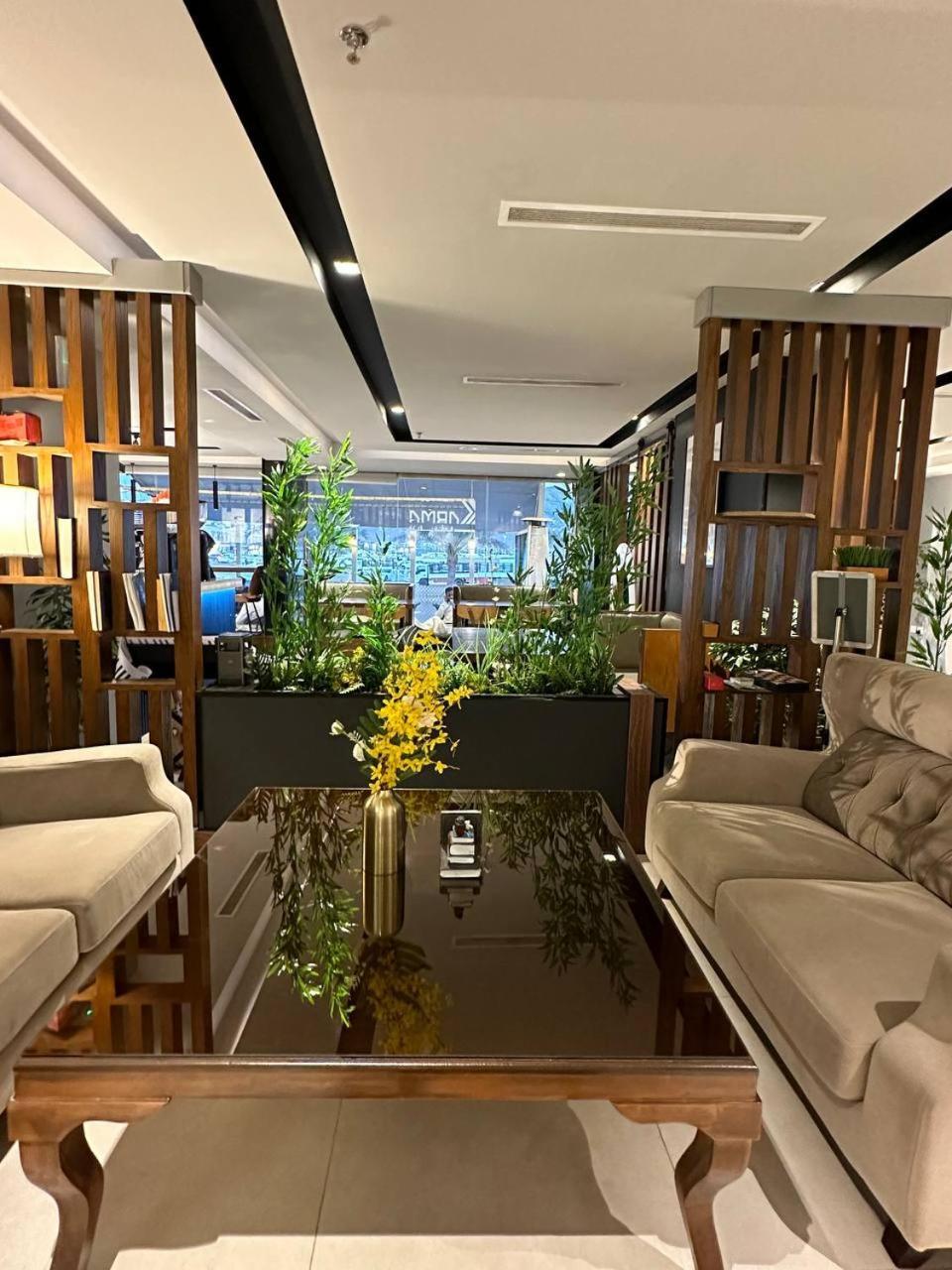 Apartment كارمة المدائن 1