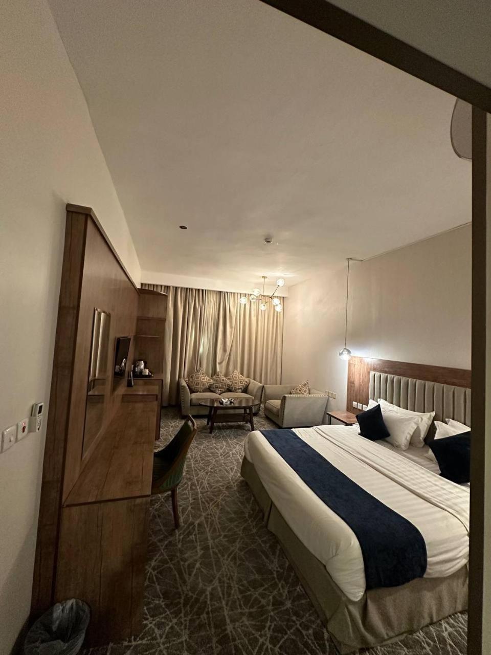Apartment كارمة المدائن 1 *