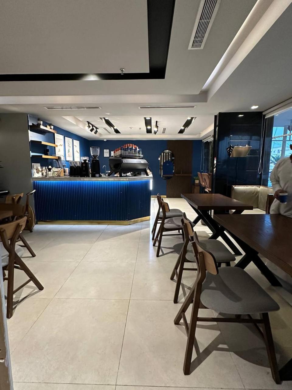 Apartment كارمة المدائن 1 *