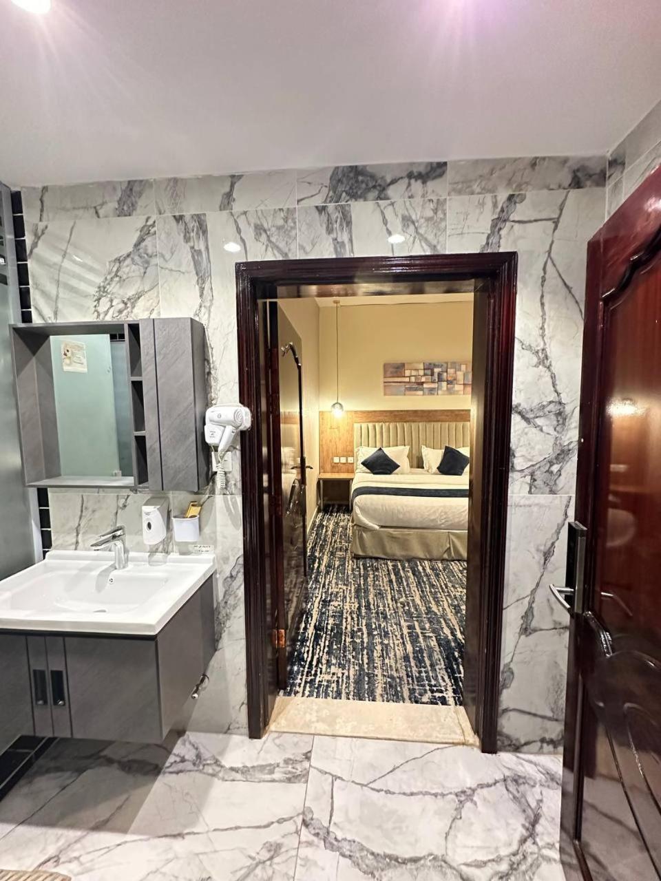 Apartment كارمة المدائن 1 Medina