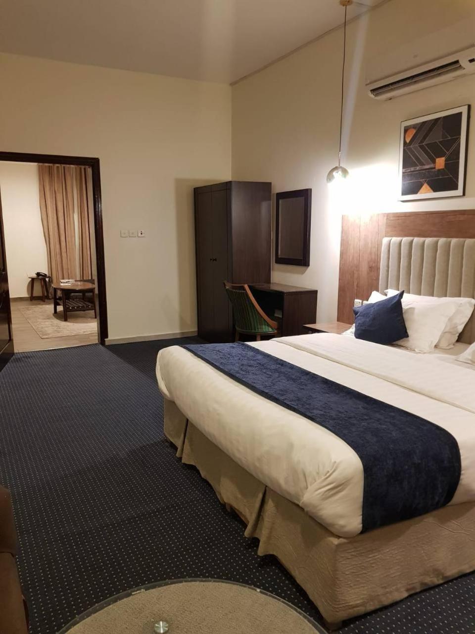 Apartment كارمة المدائن 1