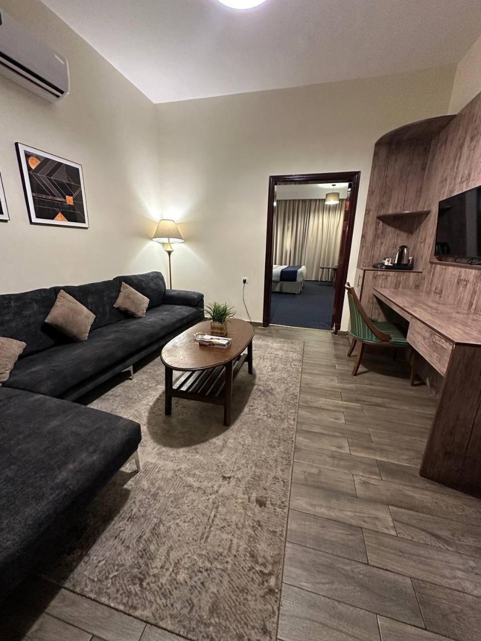 Apartment كارمة المدائن 1 *
