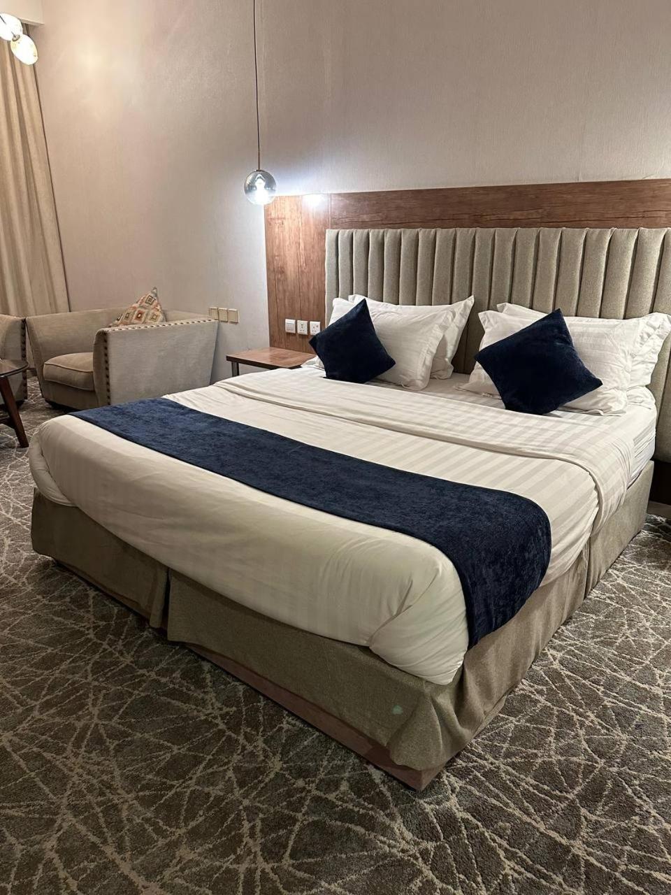 Apartment كارمة المدائن 1 Medina