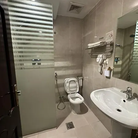 كارمة المدائن 1 Apartment Medina Room photo