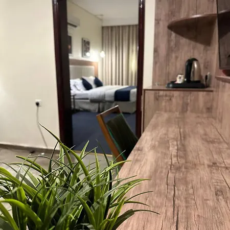 كارمة المدائن 1 Apartment Medina Room photo