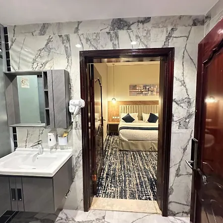 كارمة المدائن 1 Apartment Medina Room photo