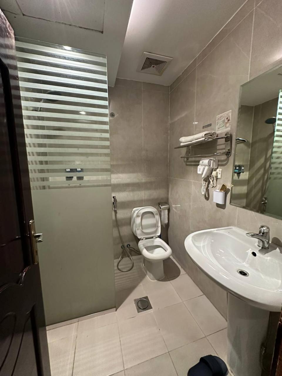 Apartment كارمة المدائن 1 Medina