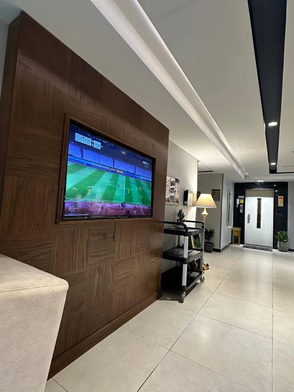 Apartment كارمة المدائن 1